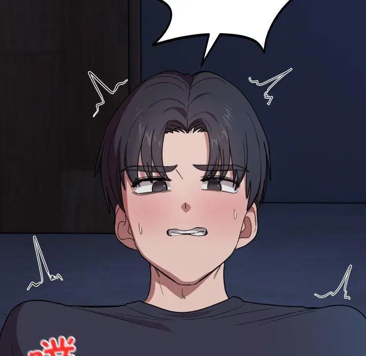第16話