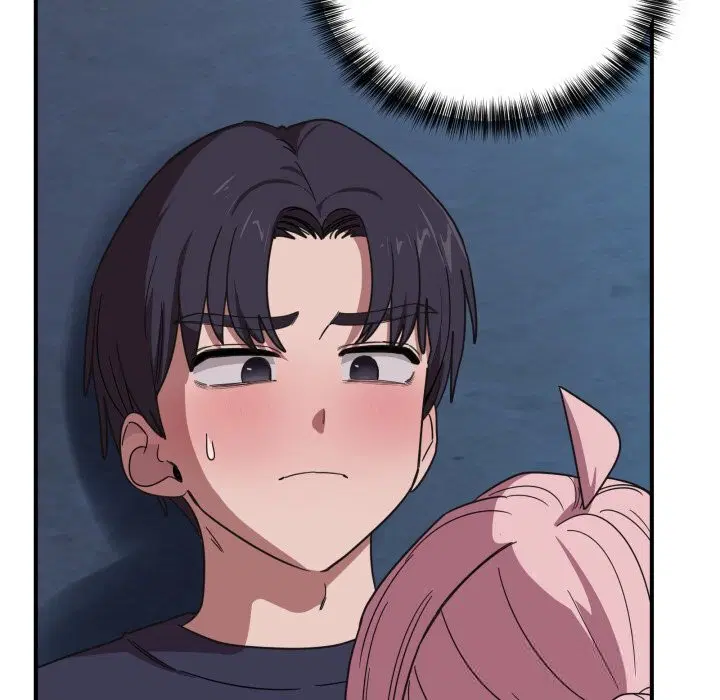 第17話