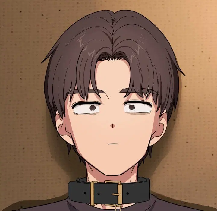 第18話