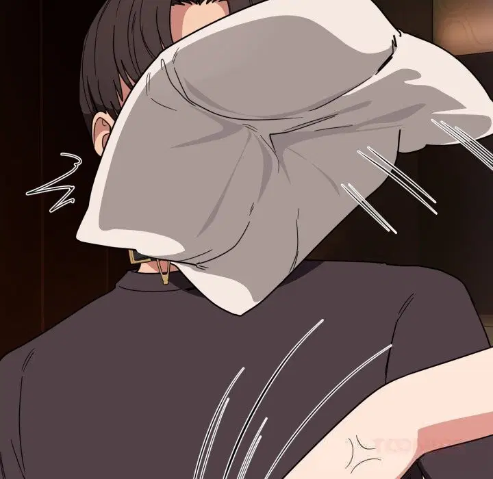 第18話