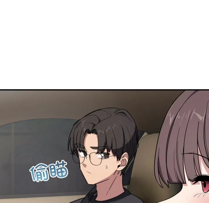 第18話