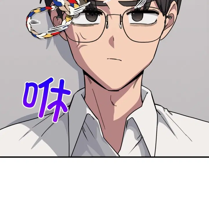 第19話