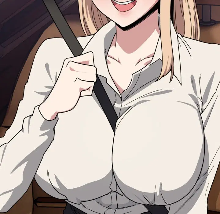 第21話
