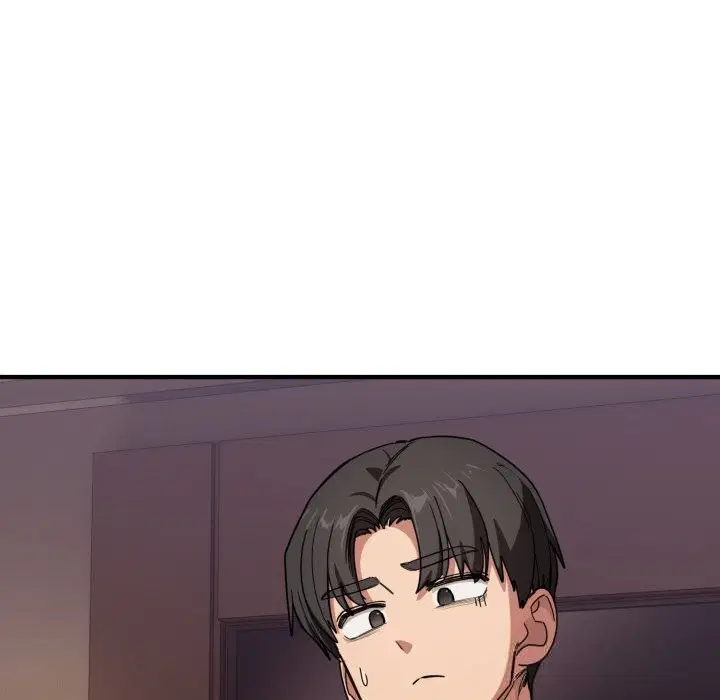 第21話