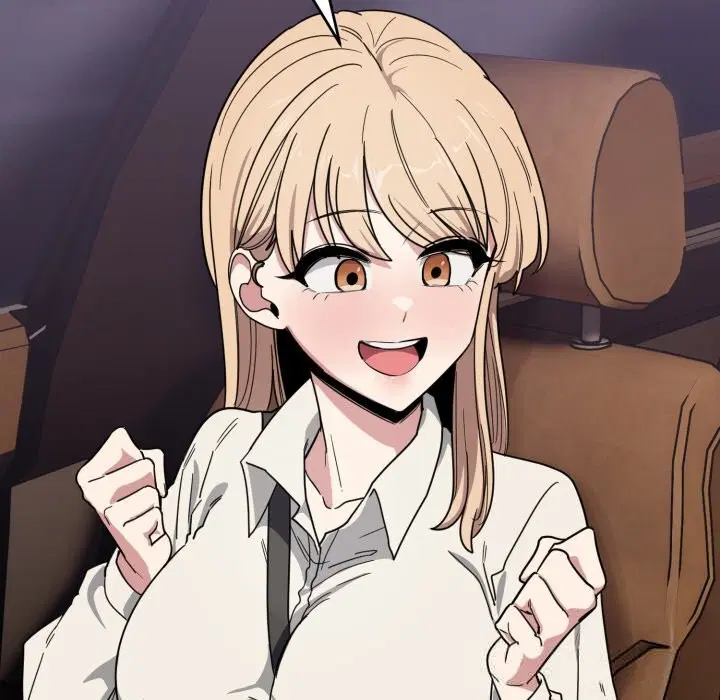 第21話