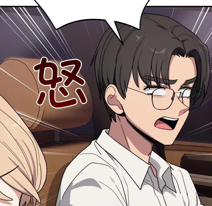 第21話