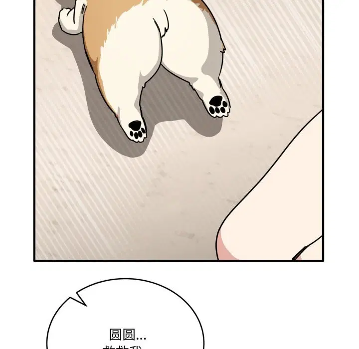 第24話