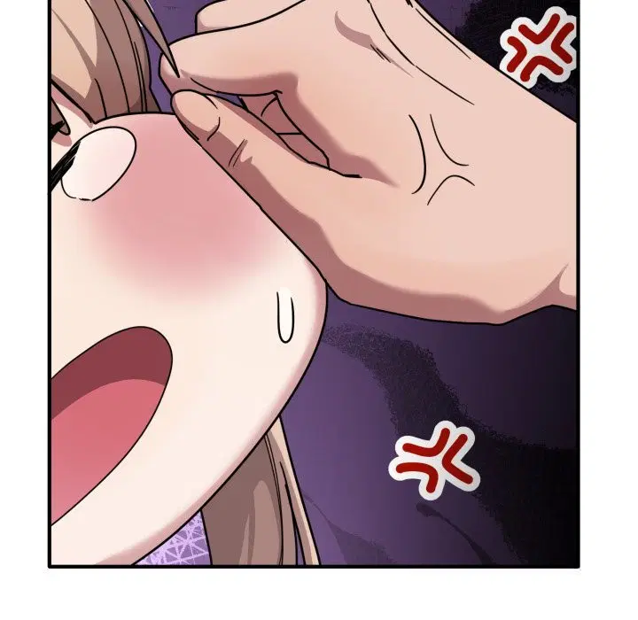 第24話
