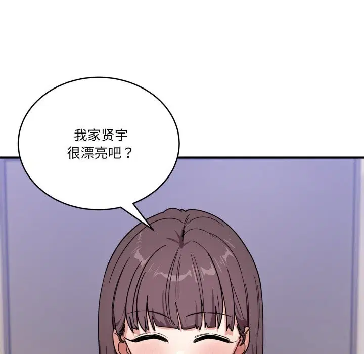 第24話