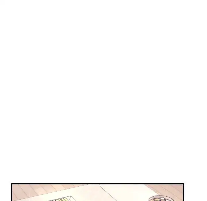 第24話