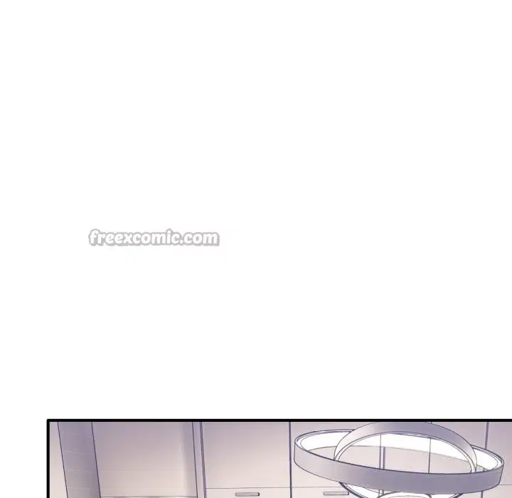 第24話