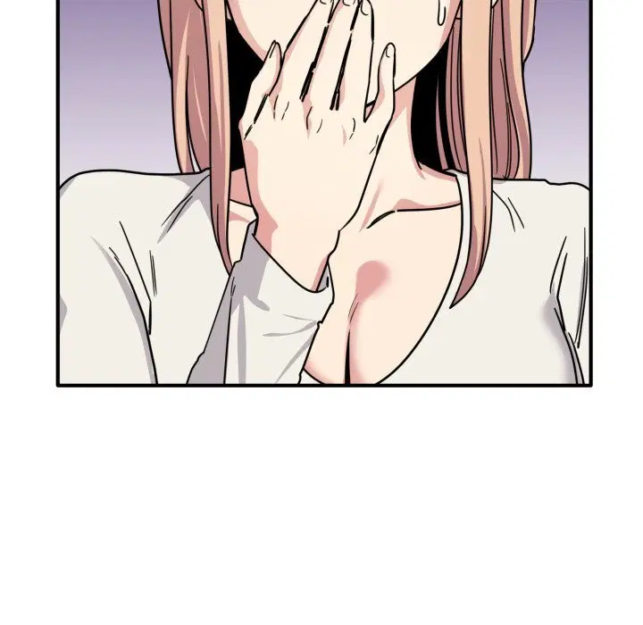第24話
