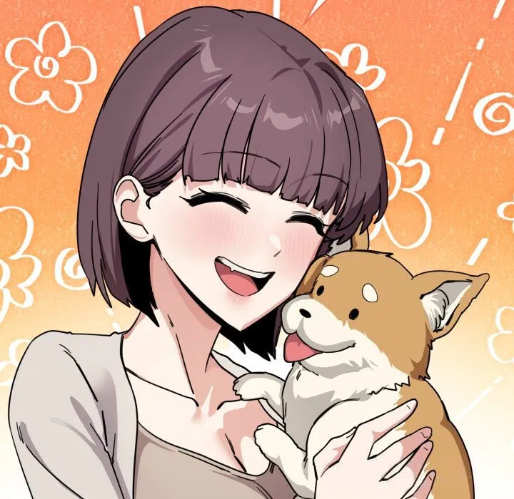 第24話