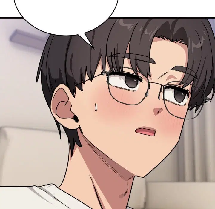 第24話
