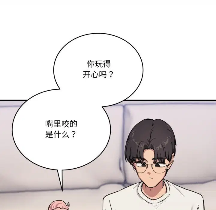 第24話