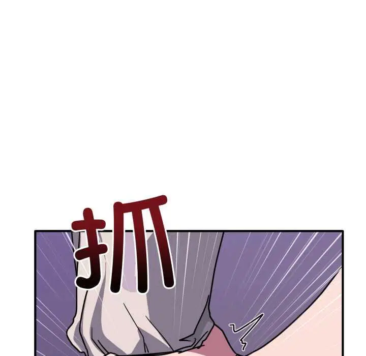 第36話