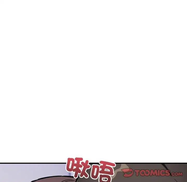 第43話