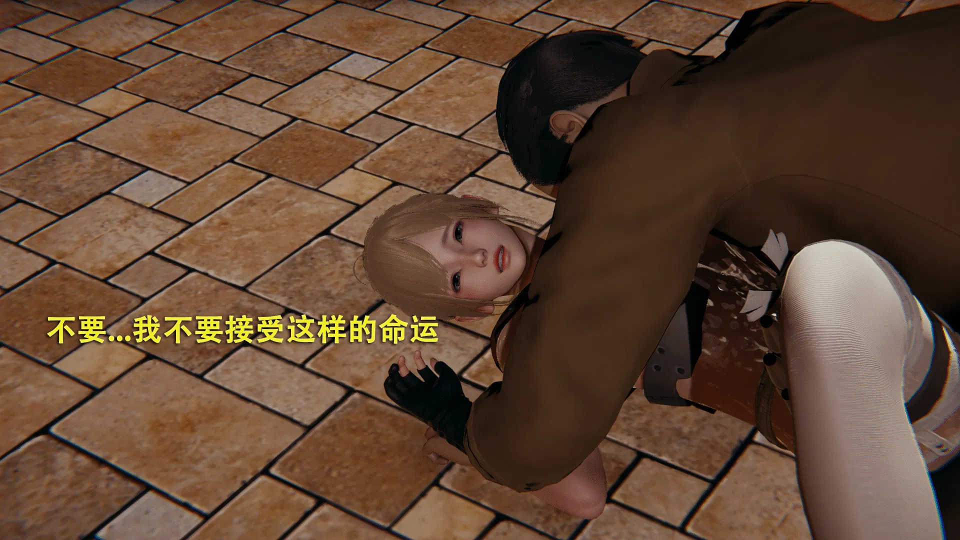 第1話