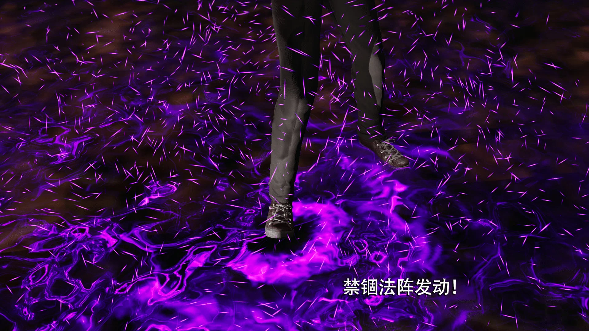 第6話