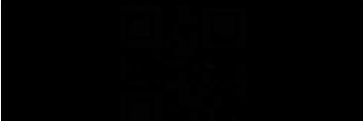 第30話 - 第120页