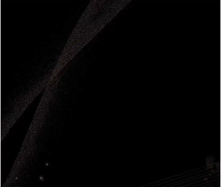 第30話 - 第153页