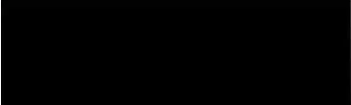 第30話 - 第157页