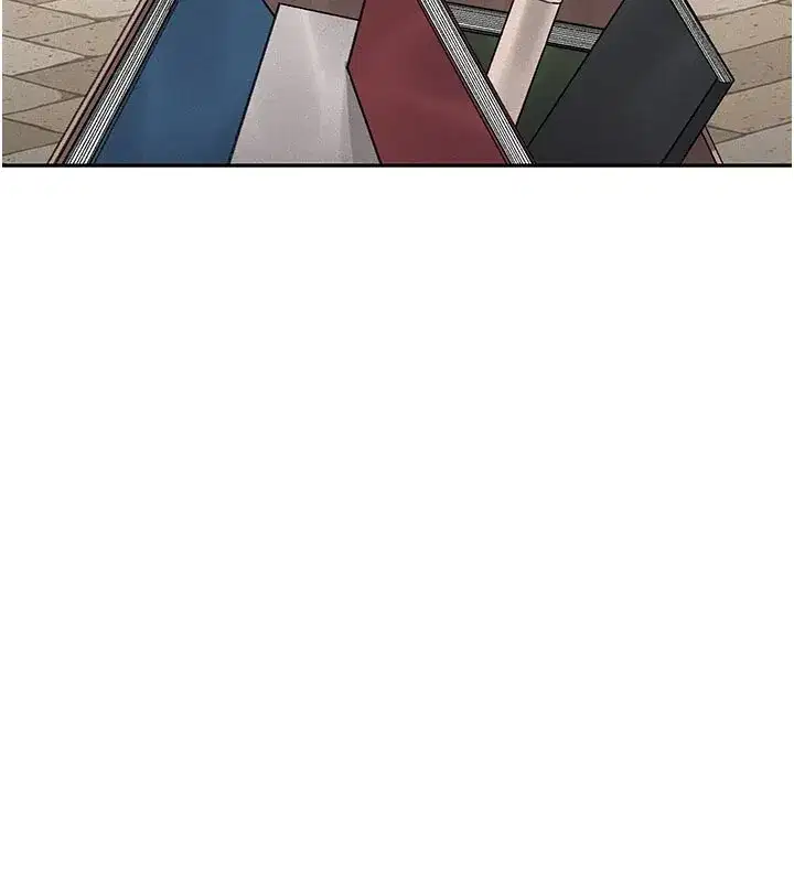 第1話-管理員的第一個任務