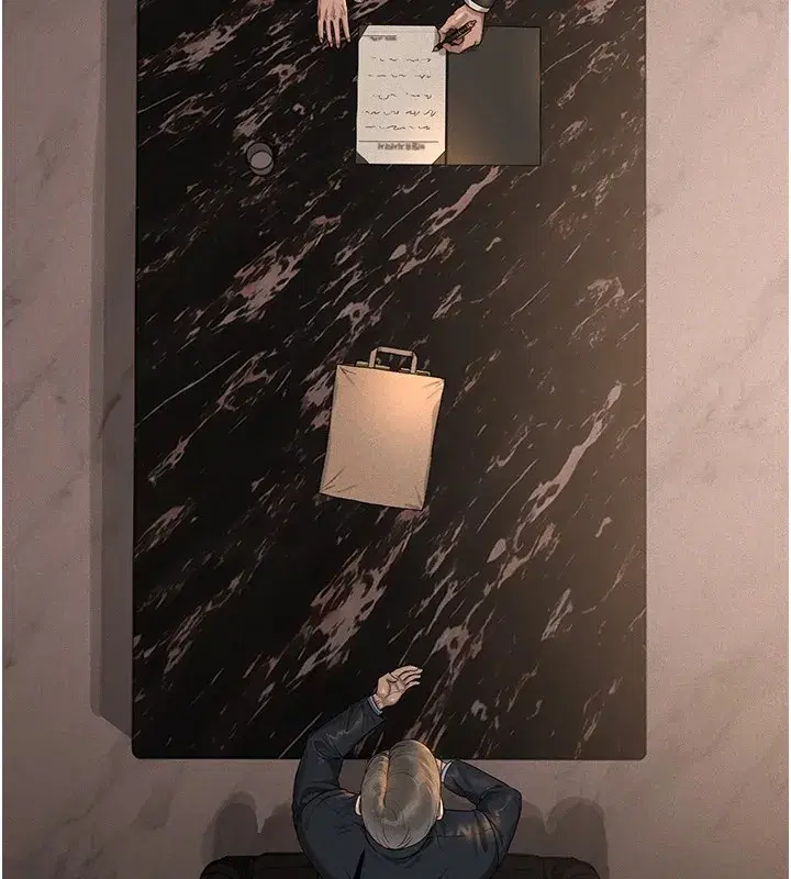 第1話-管理員的第一個任務