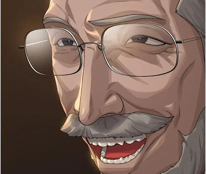 第1話-管理員的第一個任務