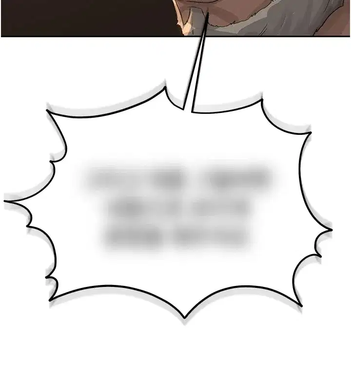 第1話-管理員的第一個任務