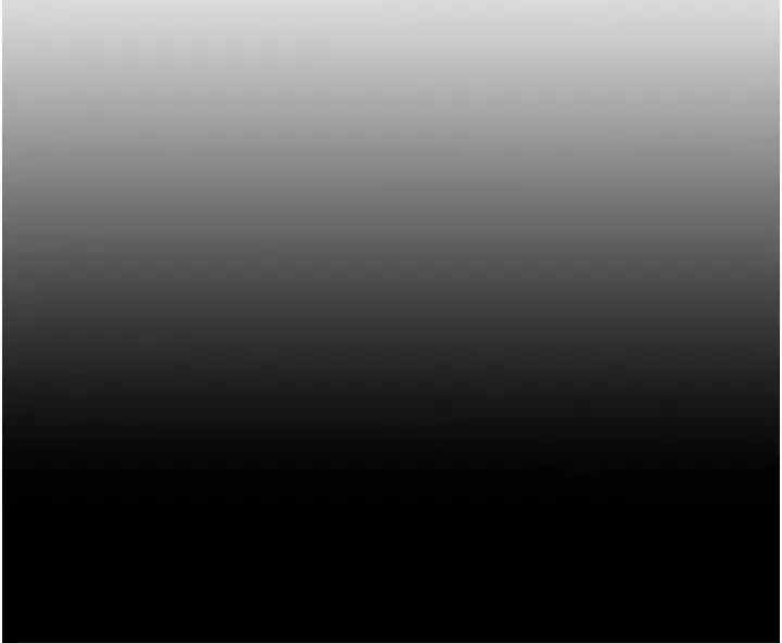 第1話-管理員的第一個任務