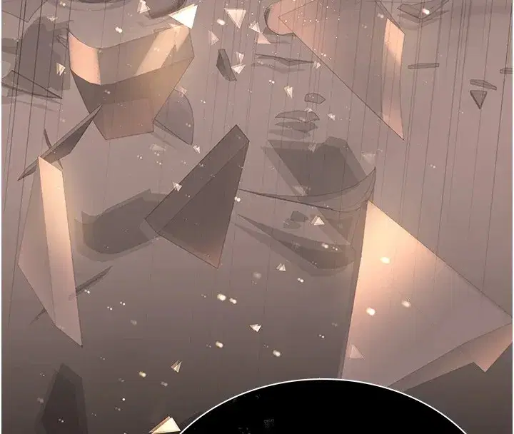 第1話-管理員的第一個任務