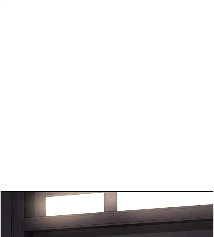 第1話-管理員的第一個任務