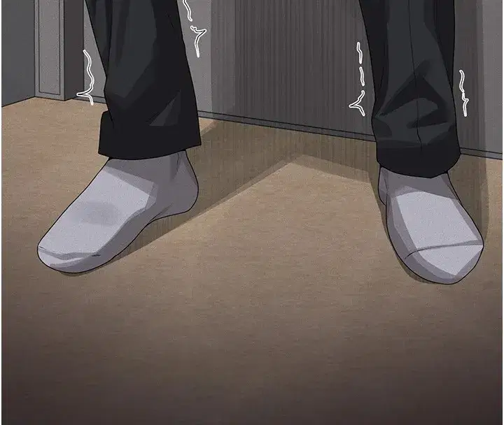 第1話-管理員的第一個任務