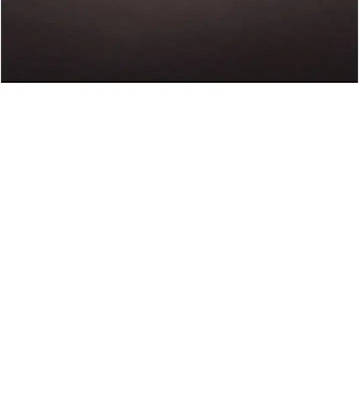 第1話-管理員的第一個任務