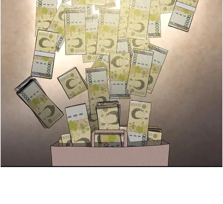 第1話-管理員的第一個任務