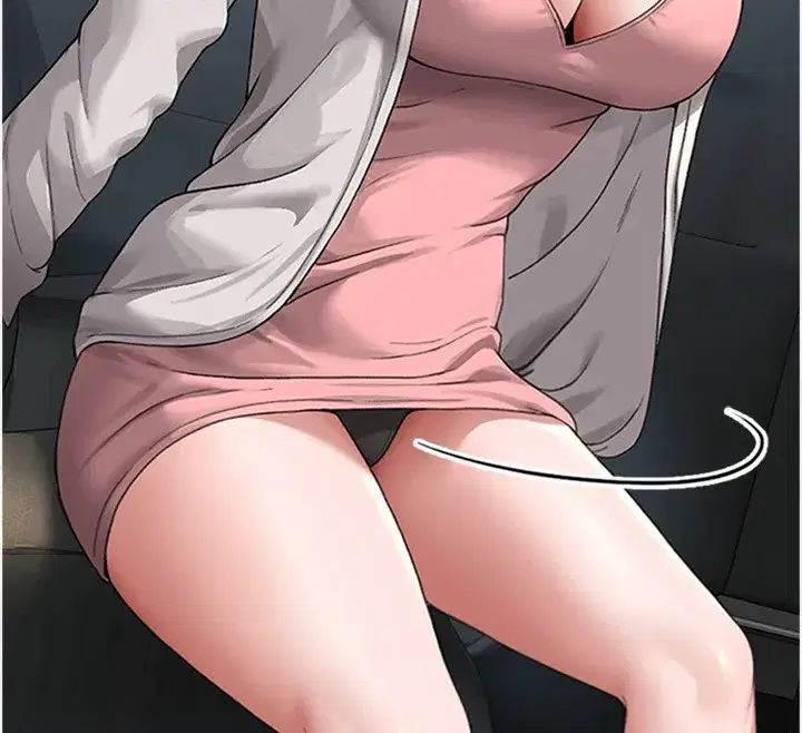 第1話-管理員的第一個任務