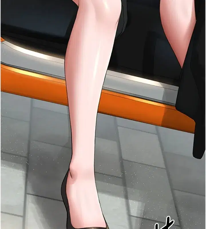 第1話-管理員的第一個任務