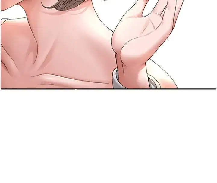 第1話-管理員的第一個任務