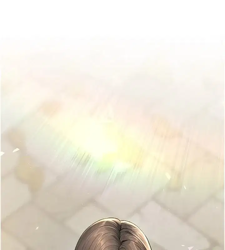 第1話-管理員的第一個任務