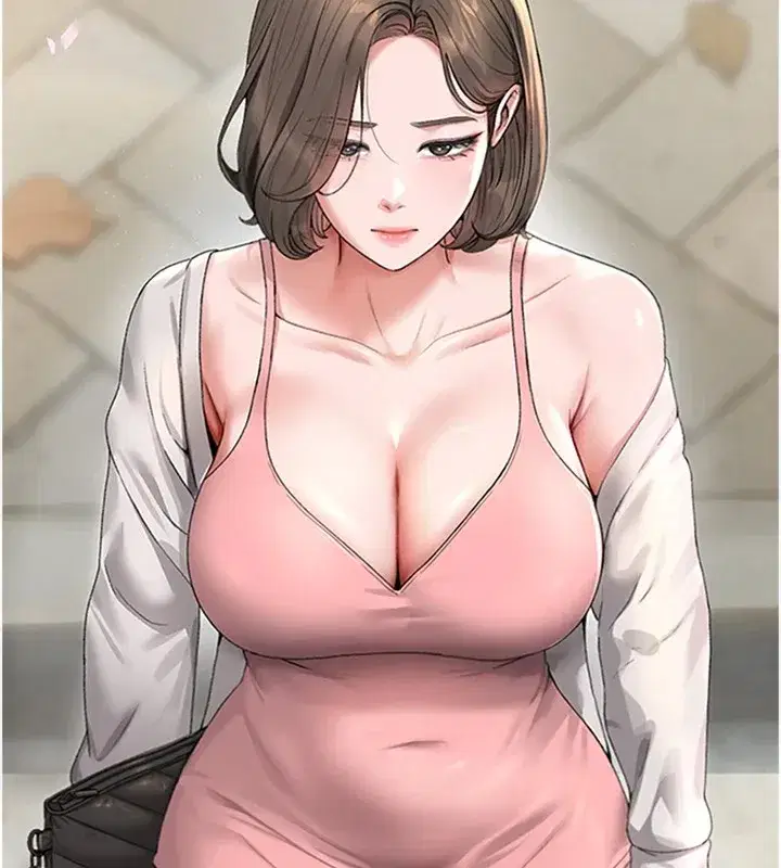 第1話-管理員的第一個任務