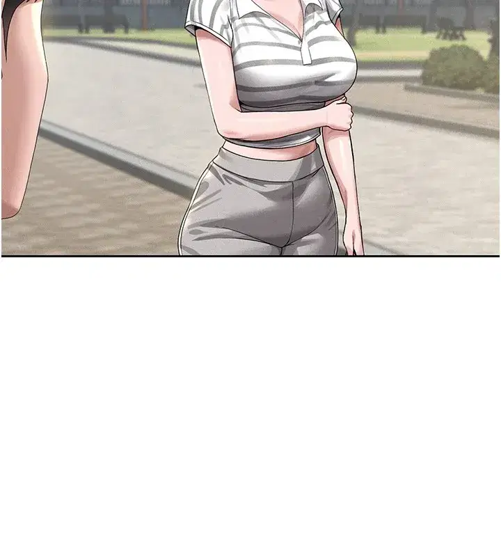 第1話-管理員的第一個任務