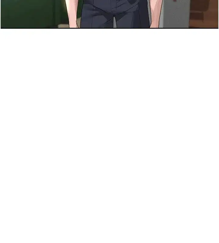 第1話-管理員的第一個任務