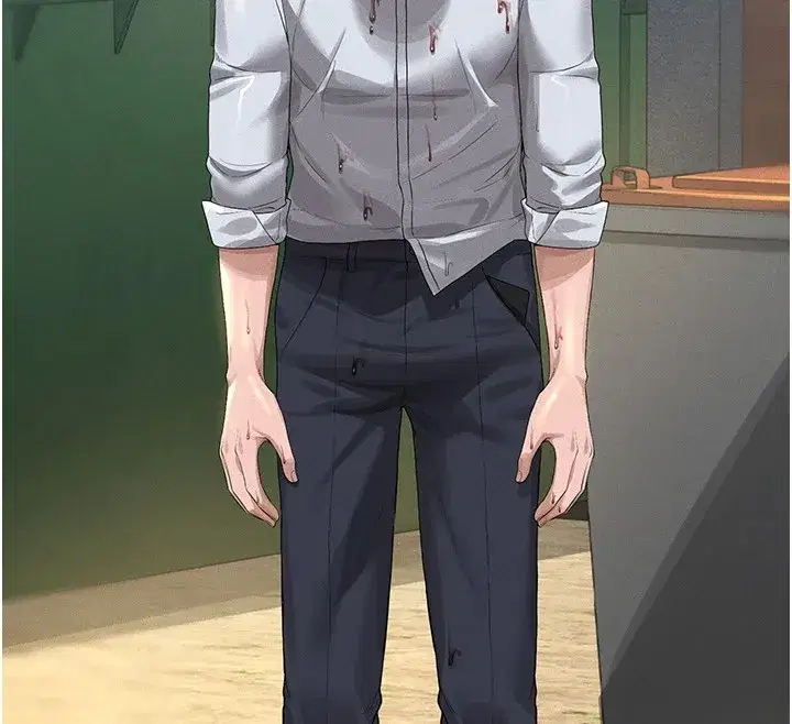 第1話-管理員的第一個任務