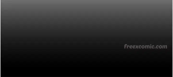 第1話-管理員的第一個任務