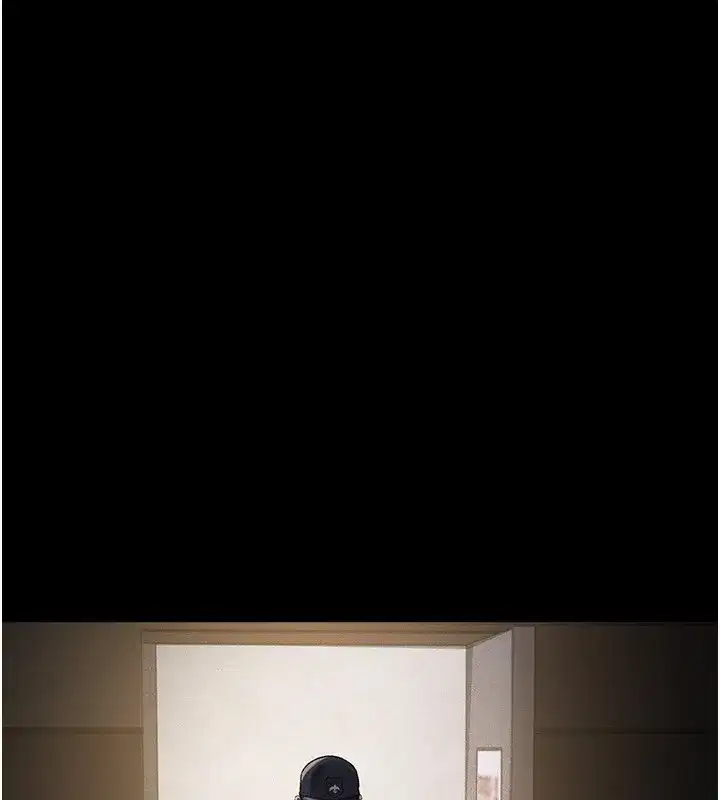 第1話-管理員的第一個任務