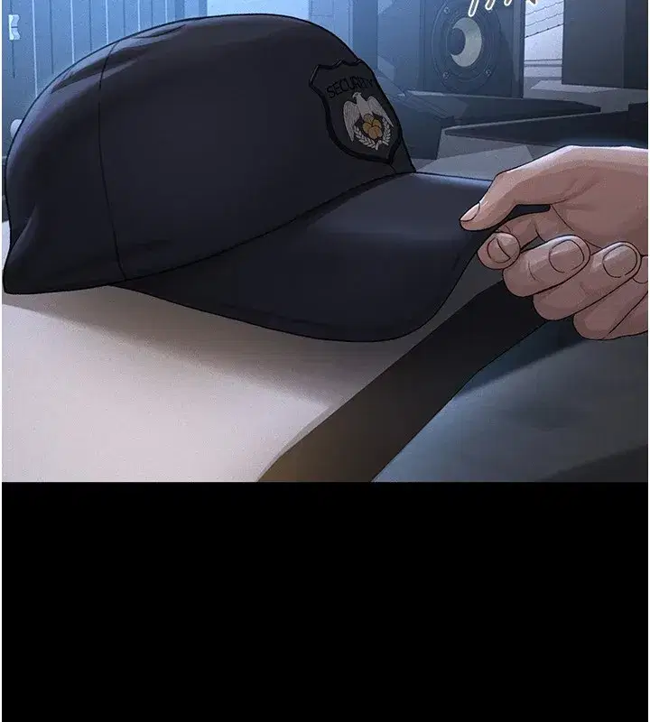 第1話-管理員的第一個任務