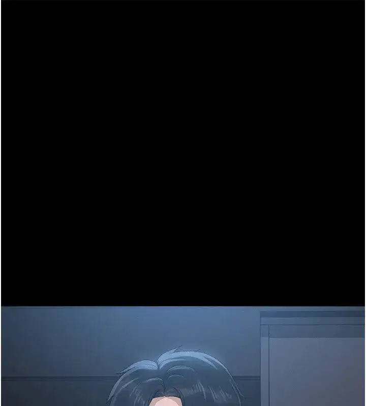 第1話-管理員的第一個任務