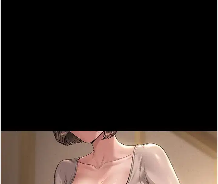 第1話-管理員的第一個任務