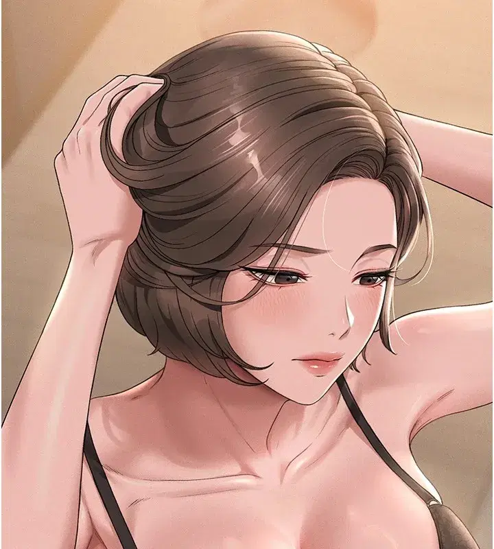 第1話-管理員的第一個任務